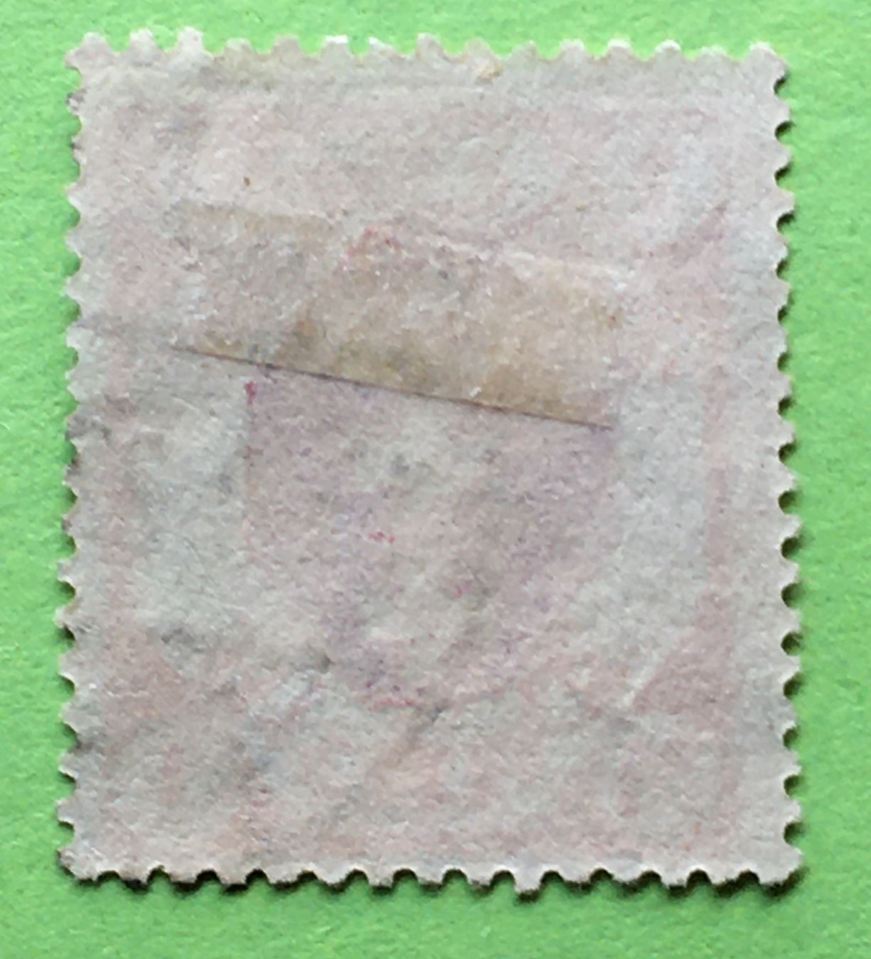 Tutti i francobolli: Briefmarken aus Danzig Stadtwappen gestempelt – Usato da Aarau venduto da Angi-007 1