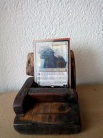MTG - Karn, Scion of Urza x1