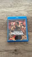 Prince of Persia - Der Sand der Zeit - Blu-ray