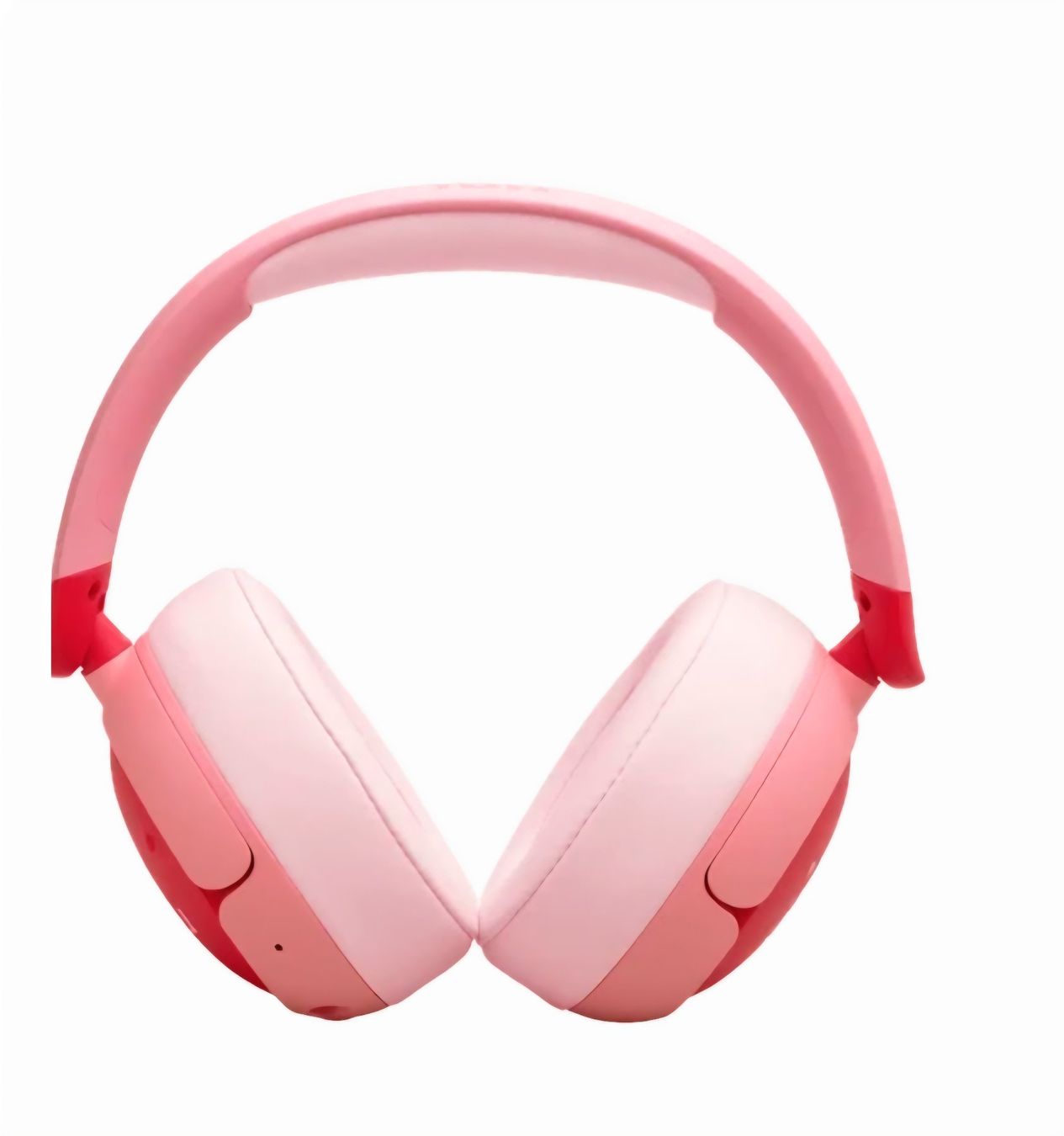 JBL Cuffie: Kopfhörer JBL Junior 470NC pink – Nuovo e nell'imballaggio originale da Lostorf venduto da Studer_Allerlei66 1