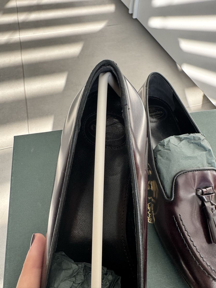 Church's Scarpe da donna: Church 36 – Nuovo e nell'imballaggio originale da cadempino venduto da fio_cbt9 3