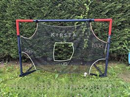  But de football Kipsta SG500 - 40 CHF
