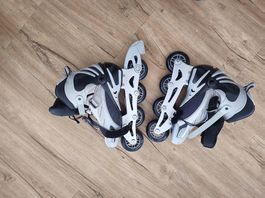 Inline Skates