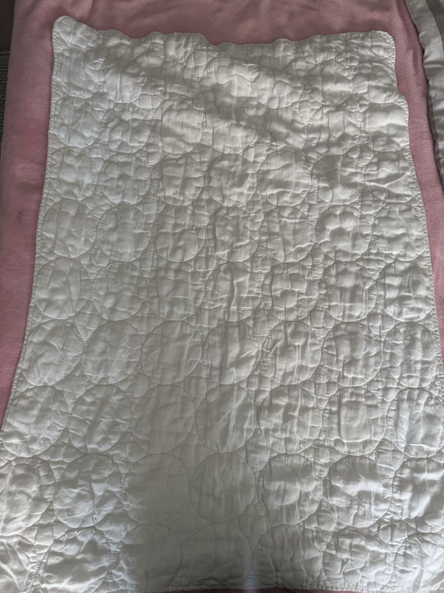 Coperte: Babydouvet – Nuovo (secondo la descrizione) da zürich venduto da mane02 2