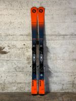 Blizzard WCR Ski 153CM 2023
