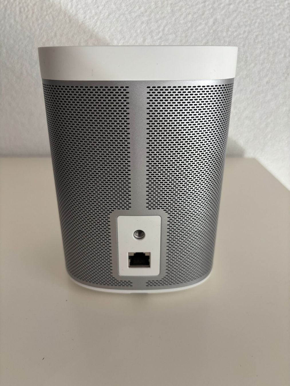 Sonos Haut-parleurs: Sonos Play 1 – D'occasion à Utzigen par jaco25 1
