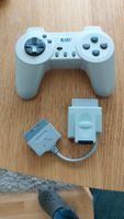 Manette Naki pour Playstation 1 - Retro Gaming Fun!