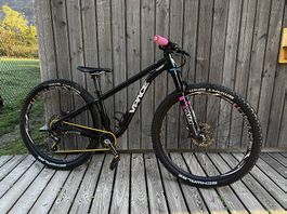 Vpace MTB 27.5"