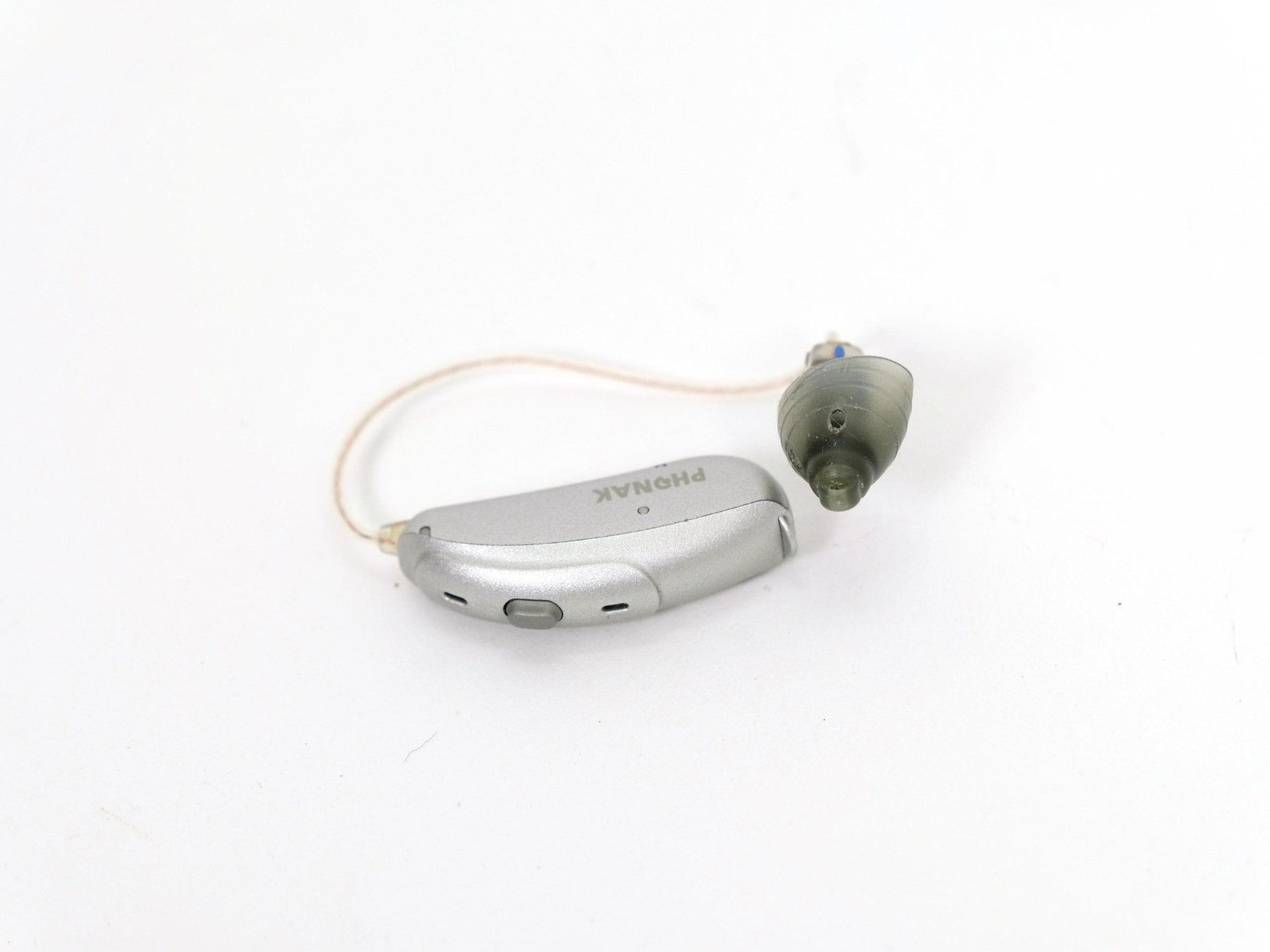 Phonak Medizinische Geräte: PHONAK Audéo V50-10 (TEC-339-2) – Gebraucht aus Zürich von fundsachenverkauf 2