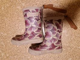 Bisgaard Gummistiefel 23