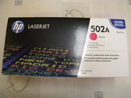 Q6473A  502A