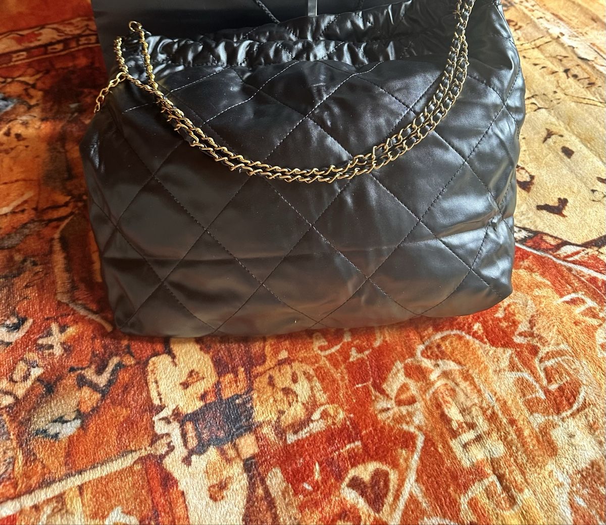 Borse da donna: Fashion bag – Nuovo (secondo la descrizione) da Heimberg venduto da Sabe_Frau 1