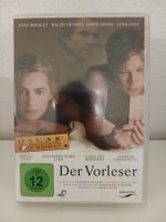 Der Vorleser