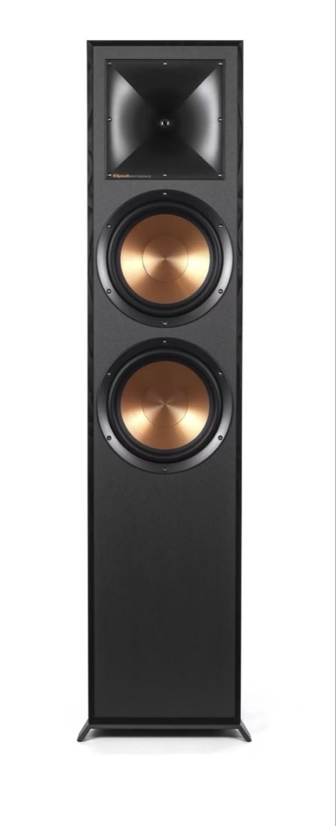 Klipsch Casse acustiche: 2 Speakers Klipsch R-820F – Usato da Thalwil venduto da ropejo 6