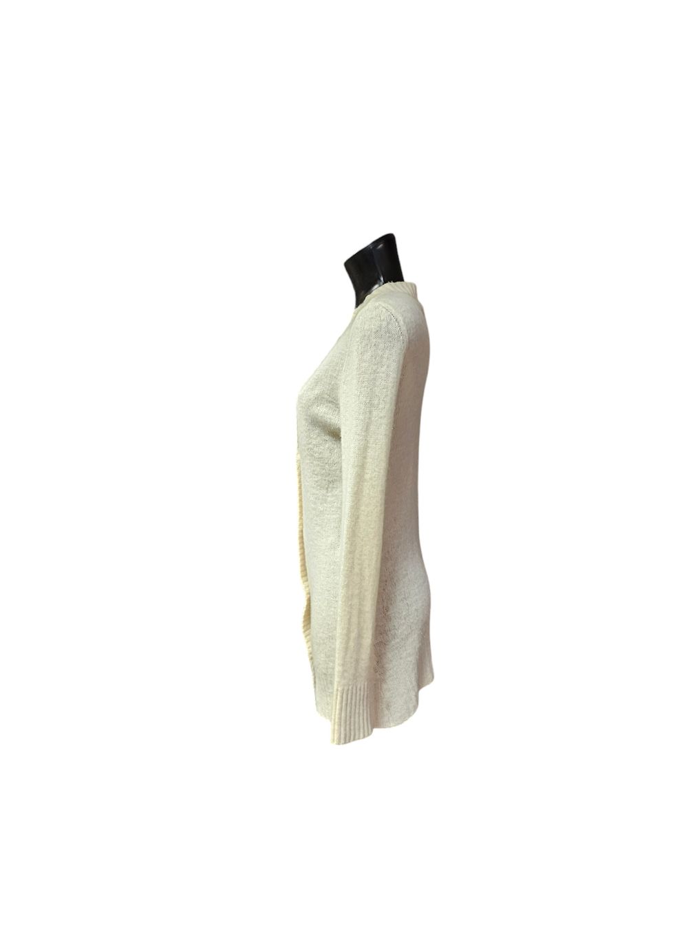 Celine Pulls & Sweat-shirts: Celine Strickjacke – D'occasion à Zürich par finesse.shop 1