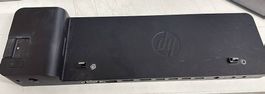 HP Dockingstation