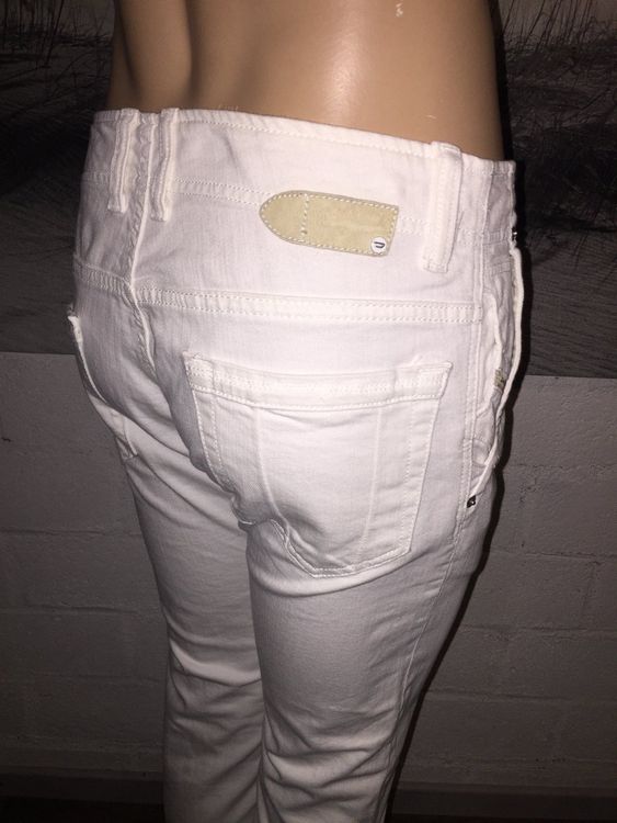 Taille jean w30 online l32