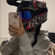 Profile image of lel_87lc