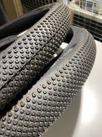 Schwalbe G-One Allround 27.5x2.25 / 57-584