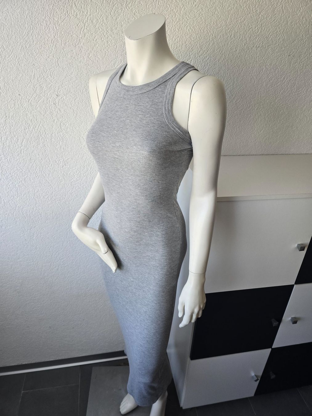 Stradivarius Vestiti: Robe Stradivarius T-XS – Usato da Les Verrières venduto da kitel79 4