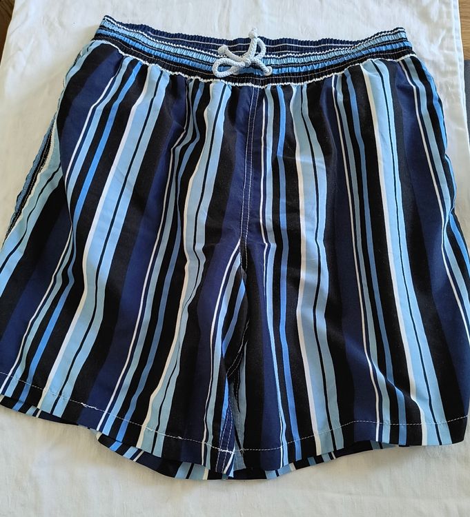 Hosen: Badeshorts Herren Gr. L – Gebraucht aus Schöfflisdorf von kin_2dp9