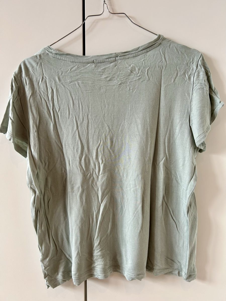 T-shirts: T-Shirt – D'occasion à Jona par caro_schaf 2