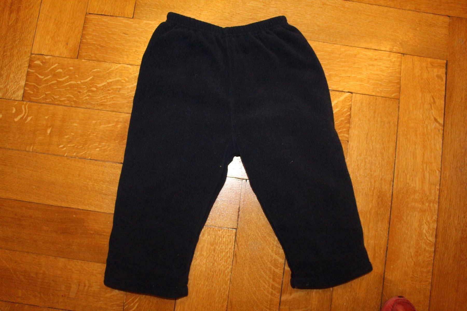Tchibo Lotti & Set di vestiti: Jacke und Hose Grösse 86 / 92 – Nuovo (secondo la descrizione) da Genève venduto da Livsonman 2