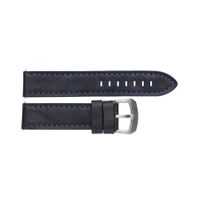 Gr. L-XXL Uhrenarmband