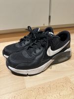 Sneaker Nike Air Max Gr. 41