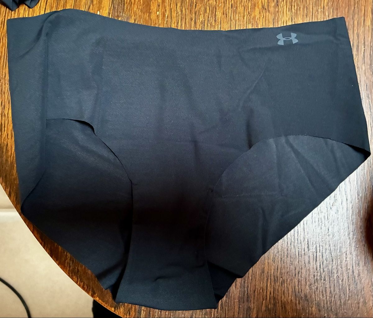 Under Armour Sonstige Unterwäsche: Under Armour Unterhosen, 3 Stück – Neu (gemäss Beschreibung) aus Schaan von RicX-10