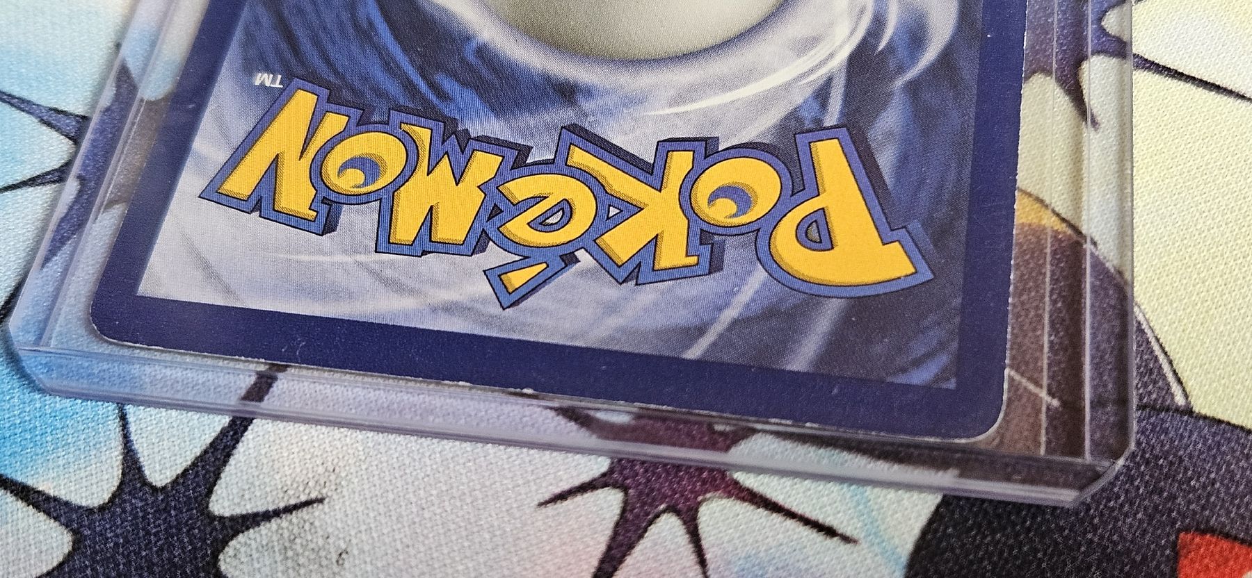 Pokémon Sammelbilder & Trading cards: Pokemon Breeder 76/102 Base Set ENG – Gebraucht aus Belp von Ginus85 2