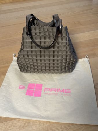 Tasche/Shopper von BPrime MILANO Medium