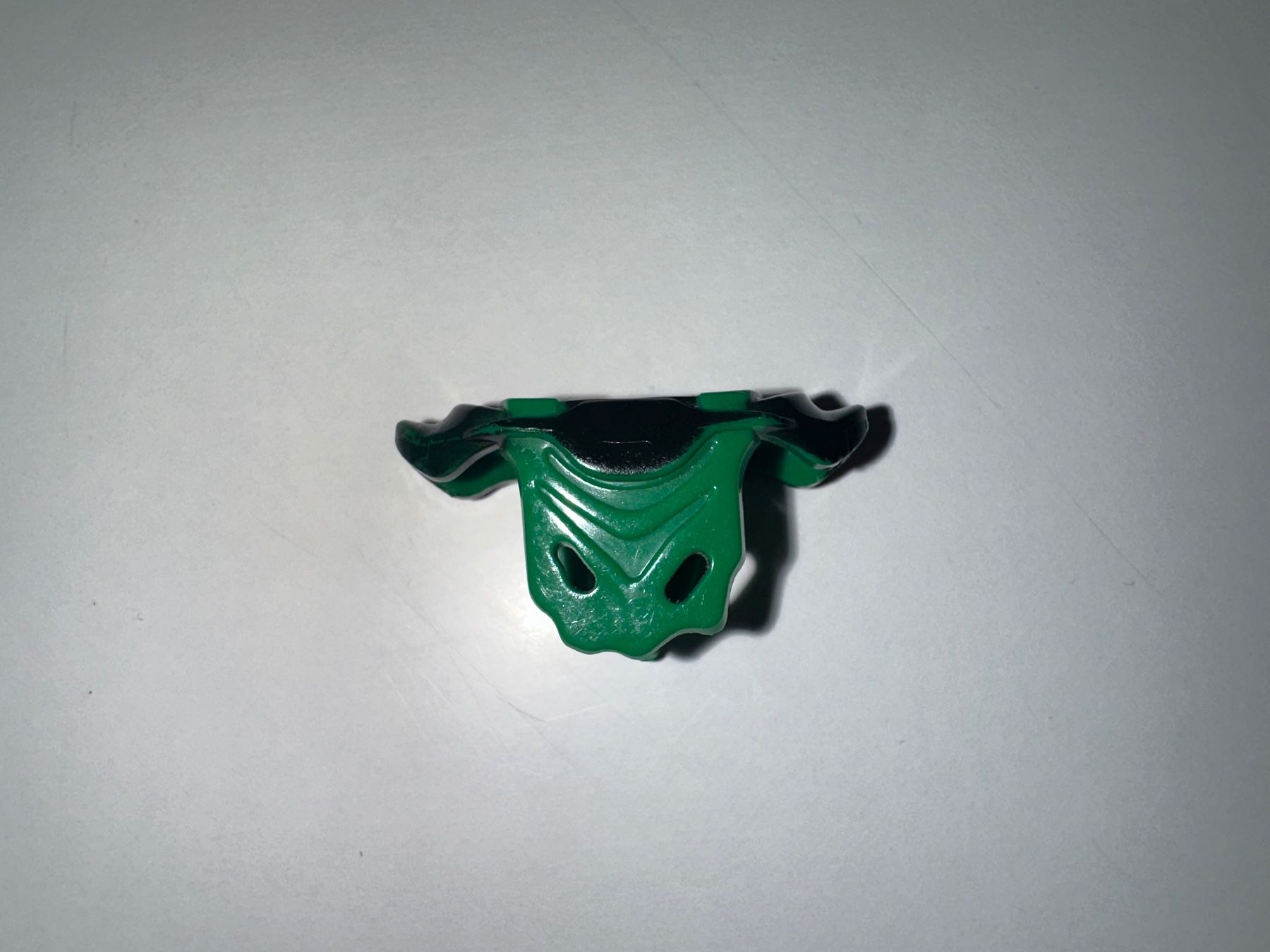 Lego Statuette: Lego Ninjago possessed Lloyd Njo0154 – Nuovo (secondo la descrizione) da Ostermundigen venduto da Tcg-Lego-Store 6