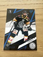 Sportzoo HC Lugano Giovanni Morini