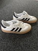 Adidas Sambae