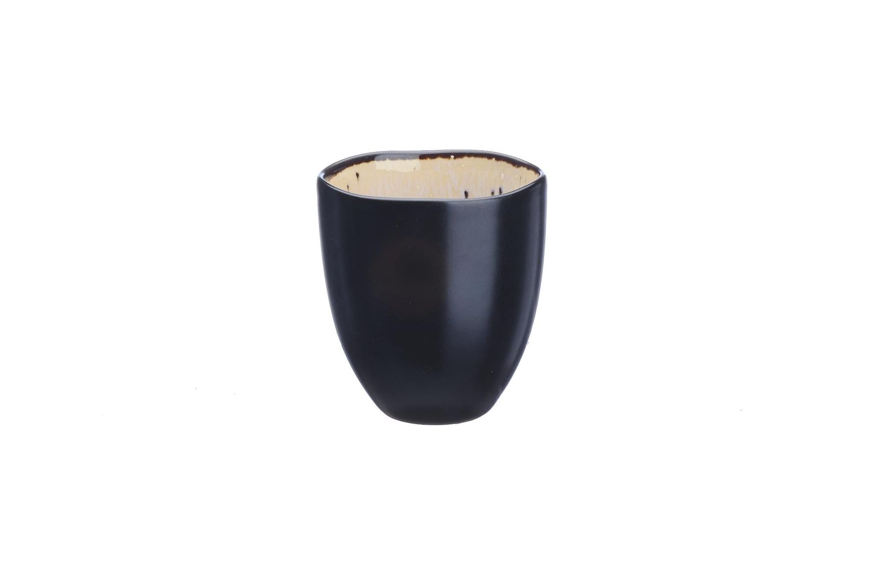 Tazze: Tassen-Set IRIS 15cl – Nuovo e nell'imballaggio originale da Bremgarten AG venduto da simpliCH 2