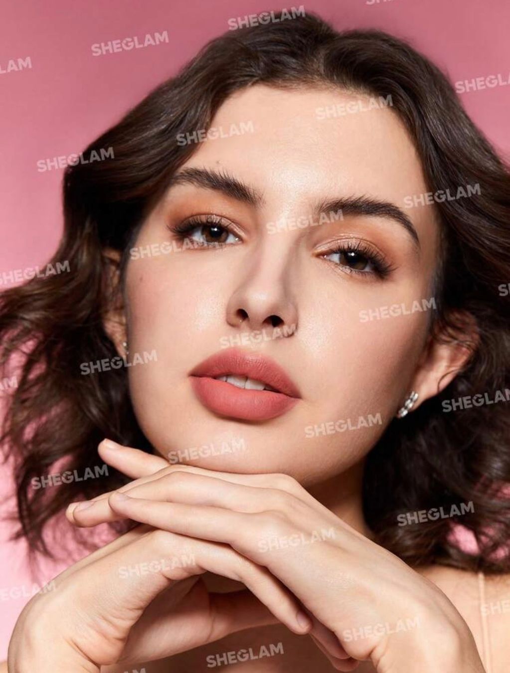 Make-up: Neu! Sheglam Lippenstift Neu! – Nuovo (secondo la descrizione) da Baden venduto da Tiffany6878 5