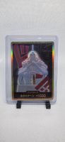 One Piece Card Game Don!! Kyros
