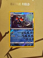 Guardians Rising - Tentacruel