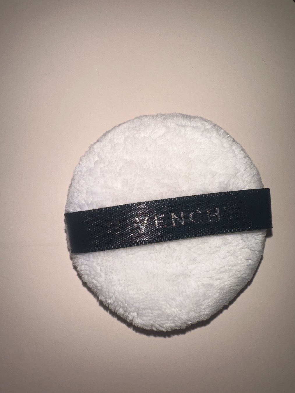 Make-up: Givenchy Primse Libre Loose Puder Farbe 02 – Usato da Dagmersellen venduto da sniff64 7