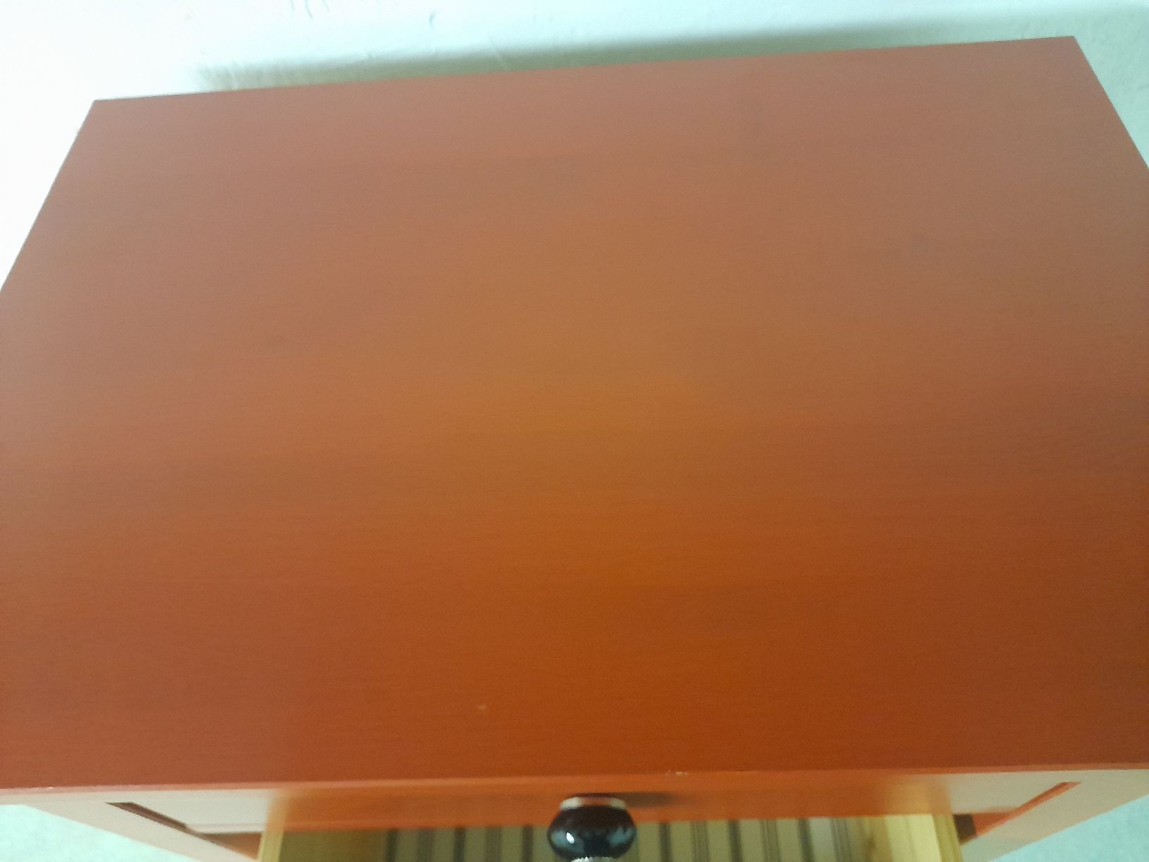 Ikea Cassettiere: kommode hemnes ikea – Usato da Glattbrugg venduto da B_B 4