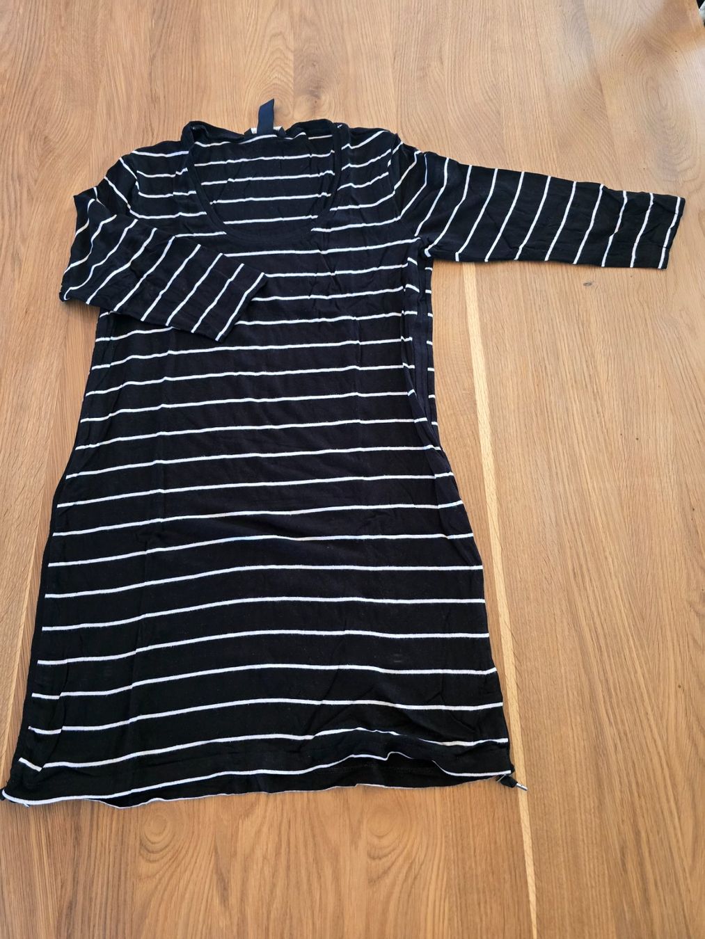 H&M Sonstige Unterwäsche: 4 x Still-BH Gr. 85D – Gebraucht aus Zäziwil von Seisler 1