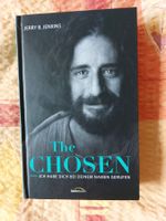 The Choosen Buch