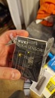 Nuki Door Sensor