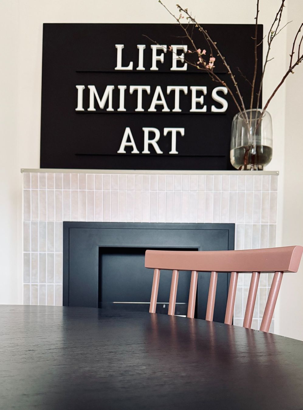 Foto & Immagini: Grosses Bild, Loft, Galerie – Usato da St. Gallen venduto da Studio_Industrial 1