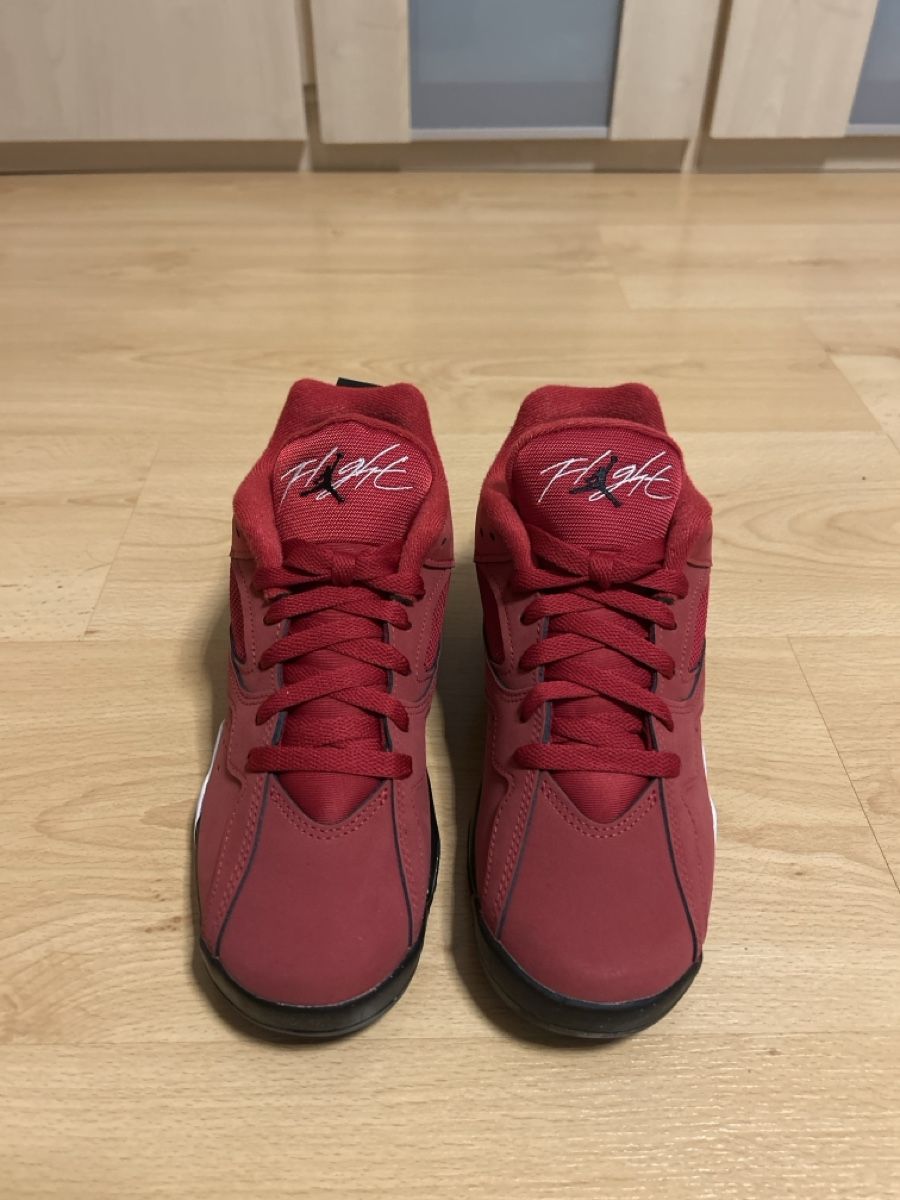 Jordan Scarpe da uomo: Baskets Jordan MVP 92 Taille 37,5 – Nuovo (secondo la descrizione) da la chaux-de-fonds venduto da swann88 1