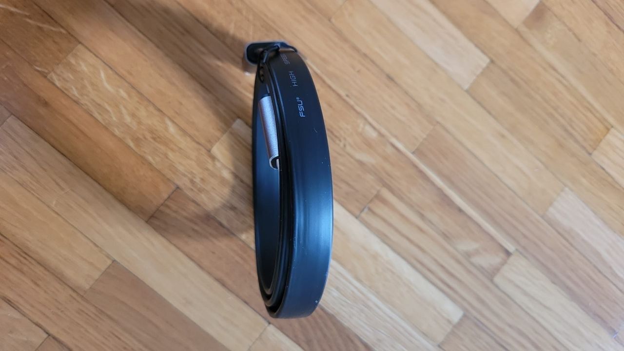 Cavi: HDMI to HDMI (1m) – Usato da Gland venduto da M_marc 2