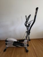 Crosstrainer (sehr guter Zustand9