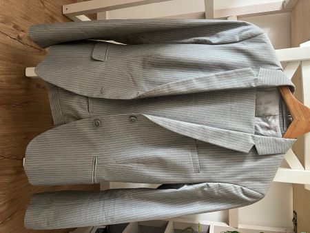 Costume tailleur T38/40