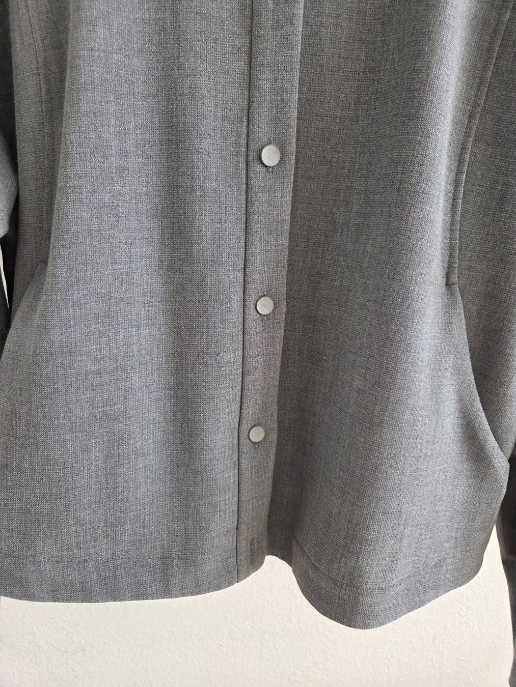 Ania Schierholt Giacche: Jacke von ANIA SCHIERHOLT – Usato da Oberrieden venduto da Smart570 2